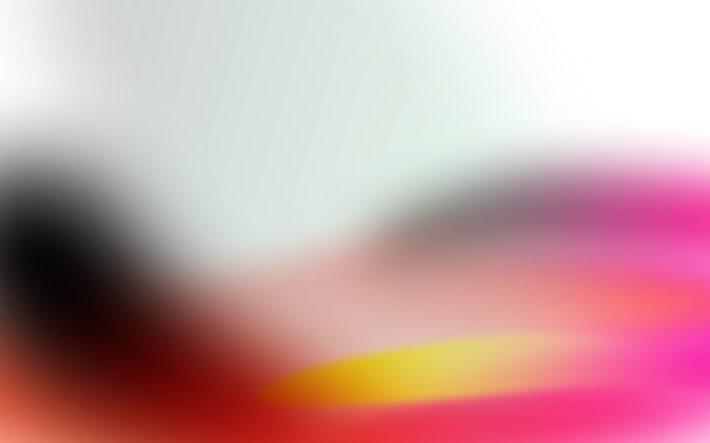 hero-background-image